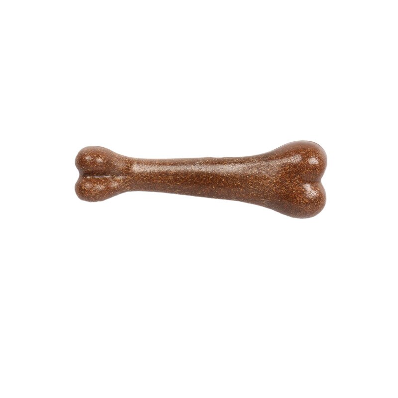 Durable Dog Chew Bone