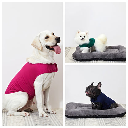 Dog Anxiety Vest (Thunder Shirt)