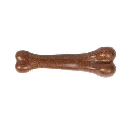 Durable Dog Chew Bone