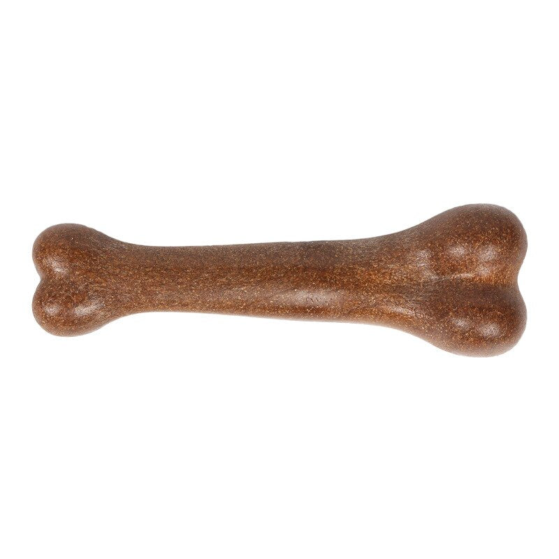 Durable Dog Chew Bone